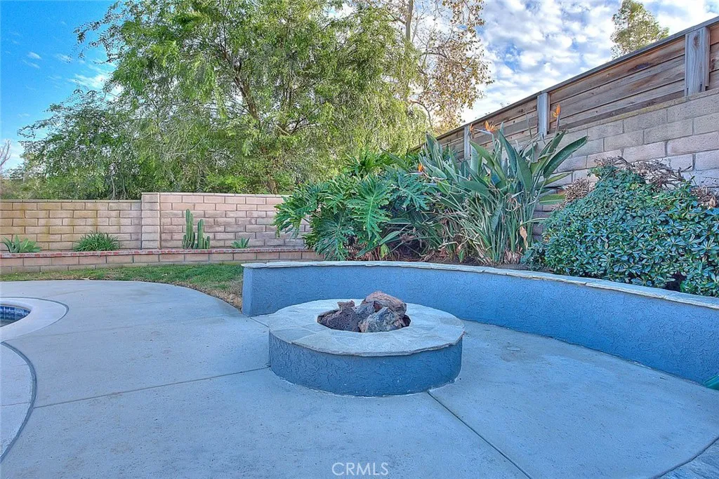 3421 Autumn Avenue, Chino Hills, California 91709 home-pic-35